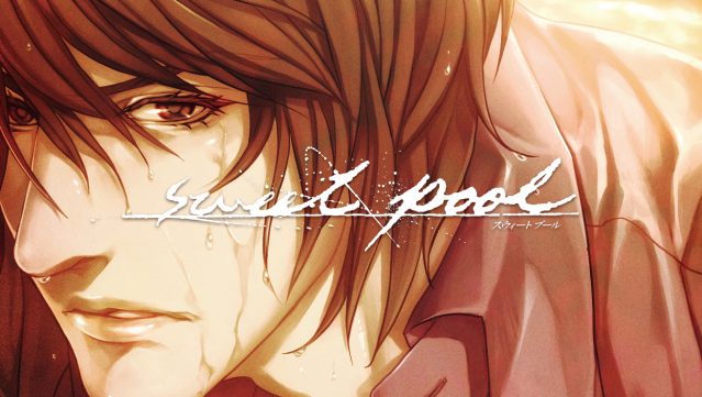 Sweet Pool Free Download
