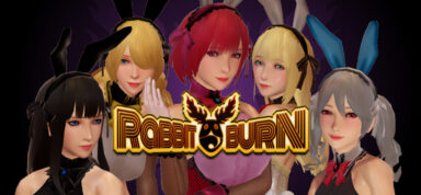 Rabbit Burn Free Download