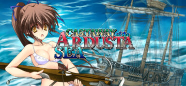 Castaway of the Ardusta Sea Free Download