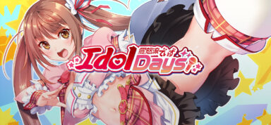 IdolDays Free Download