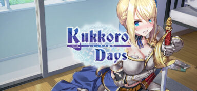 KukkoroDays Free Download