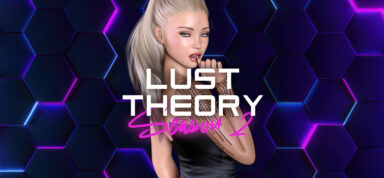 Lust Theory - Season 2 Free Download