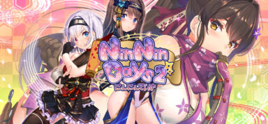 NinNinDays 2 Free Download