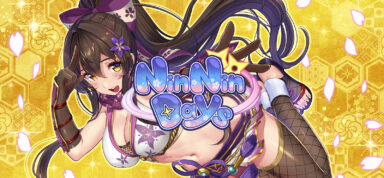 NinNinDays Free Download