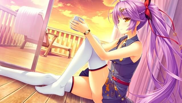 The Ditzy Demons Are in Love With Me Gameplay Screenshot