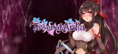 Tower of Ardia Free Download
