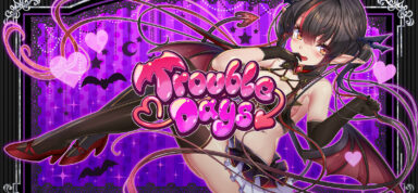 TroubleDays Free Download