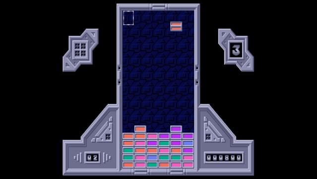 Zyconix PC Screenshot