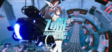 Zombie Shooting Star (v1.0) Free Download