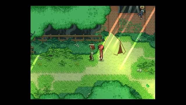 Mondealy PC Screenshot