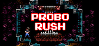 Probo Rush (v1.0.0) Free Download