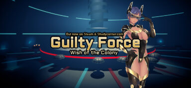 Guilty Force: Wish of the Colony (v1.0) Free Download
