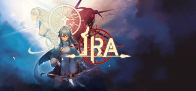 Ira (v1.0.10) Free Download