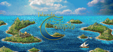 Islands of the Caliph (v1.2.9) Free Download