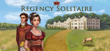 Regency Solitaire Free Download