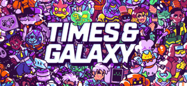 Times and Galaxy (v1.13.5060.0) Free Download