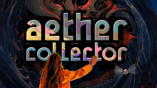 Aether Collector Free Download