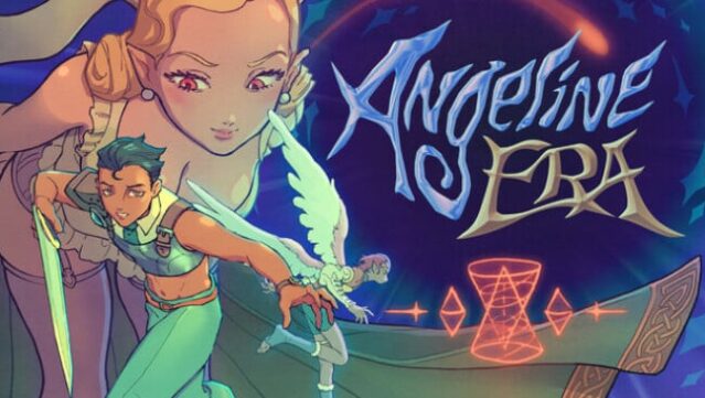 Angeline Era Free Download