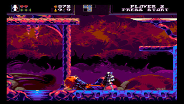 Astebros PC Screenshot