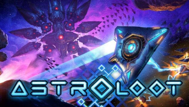Astroloot Free Download