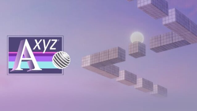 Axyz Free Download