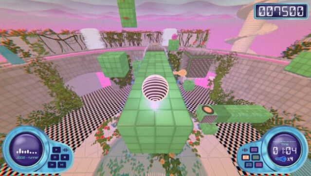 Axyz PC Screenshot