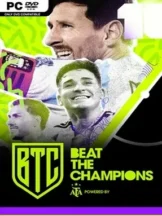 Beat The Champions Free Download