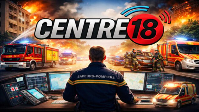 Centre Free Download