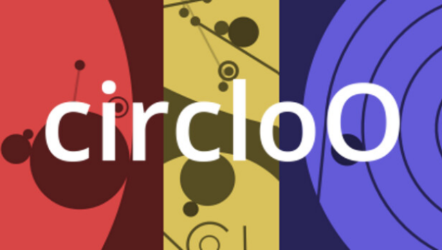 circloO Free Download