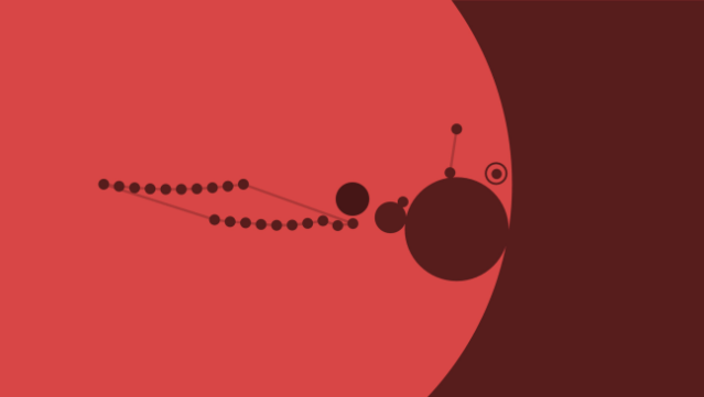 circloO PC Screenshot