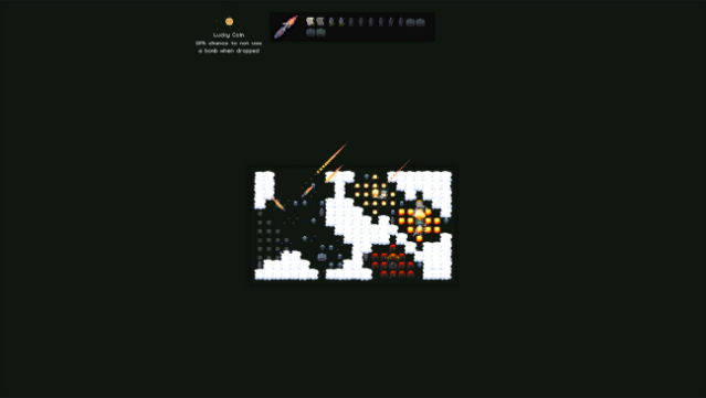 Click and Conquer PC Screenshot