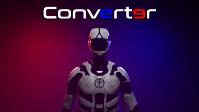 Converter Free Download