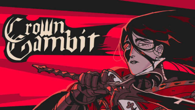 Crown Gambit Free Download