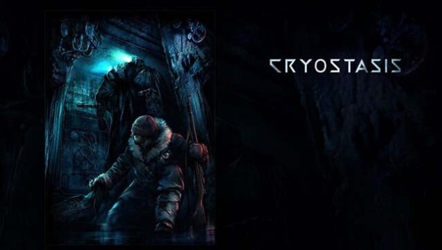 Cryostasis Sleep of Reason Free Download