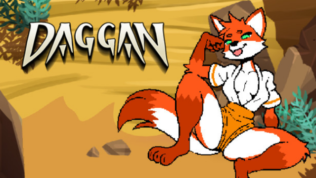 Daggan Free Download