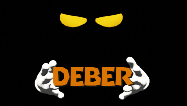 Deber Free Download