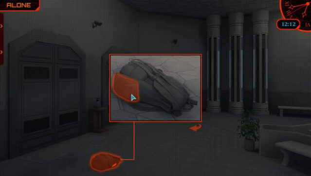Decide God Gameplay Screenshot