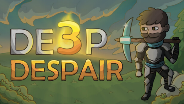 Deep Despair Free Download