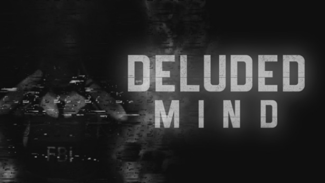 Deluded Mind Free Download