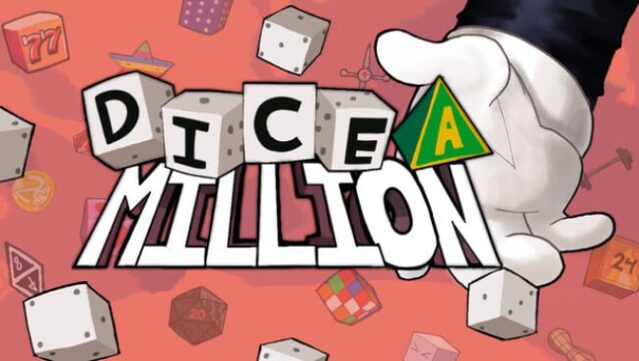 Dice A Million Free Download