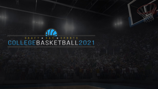 Draft Day Sports: College Basketball Free Download