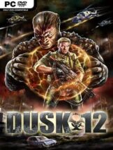 Dusk 12 Free Download