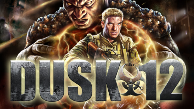 Dusk Free Download