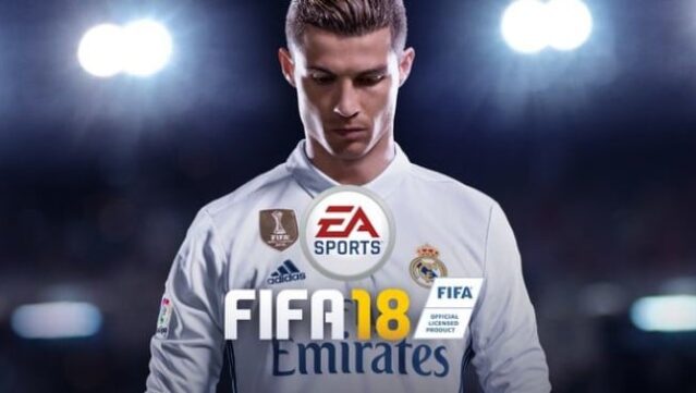 FIFA Free Download