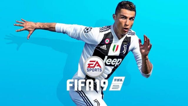 FIFA Free Download
