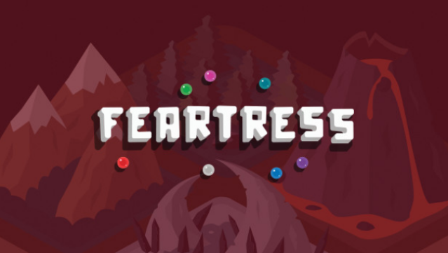 Feartress Free Download