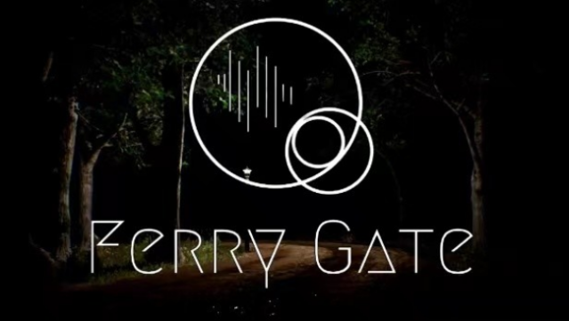 FerryGate Free Download