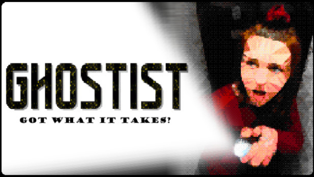 Ghostist Free Download