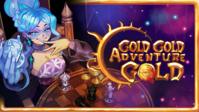 Gold Gold Adventure Gold Free Download