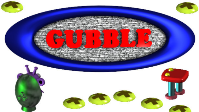 Gubble Free Download